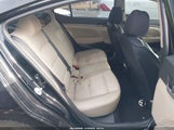 Hyundai Elantra Value Edition 5NPD84LF1HH210557 снимка