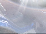 Honda Cr-V Hybrid Sport-L 5J6RS5H86RL000390 photo