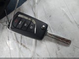 Toyota Camry Se Nightshade Edition 4T1G11AK9PU122615 fotografie