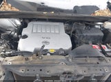 Toyota Highlander Limited V6 5TDYK3EH9BS034449 fotografie