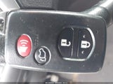Toyota Highlander Limited V6 5TDYK3EH9BS034449 photo