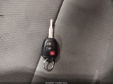 Toyota Prius C One JTDKDTB38E1074936 снимка
