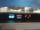 Toyota Prius C One JTDKDTB38E1074936 снимка