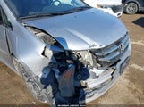 Honda Odyssey Touring/Touring Elite 5FNRL5H94FB052224 снимка