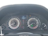 Honda Odyssey Touring/Touring Elite 5FNRL5H94FB052224 photo