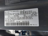 Mazda Cx-50 2.5 S Premium Plus 7MMVABEM0PN138306 снимка