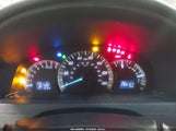 Toyota Camry Se 4T1BF1FK1CU596735 снимка