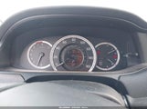 Honda Accord Ex 1HGCR2F70DA118246 снимка
