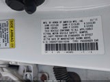 Honda Accord Ex 1HGCR2F70DA118246 снимка