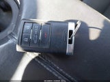 Cadillac Ats Standard 1G6AA5RX2E0184611 снимка
