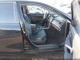 Toyota Camry Se 4T1BF1FK2HU677136 снимка