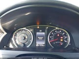Toyota Camry Se 4T1BF1FK2HU677136 снимка