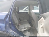 Ford Escape Se 1FMCU0GX9EUD08445 снимка