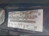 Ford Escape Se 1FMCU0GX9EUD08445 снимка