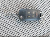 Chevrolet Equinox 2Lt 2CNALPEC1B6229509 снимка