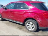 Chevrolet Equinox 2Lt 2CNALPEC1B6229509 fotografie