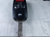 Acura Mdx Technology Package 2HNYD2H38CH504775 снимка