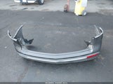 Acura Mdx Technology Package 2HNYD2H38CH504775 снимка