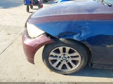 BMW 325I WBAVB13586K000528 снимка