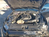 Ford Mustang Ecoboost Premium 1FATP8UH7G5292207 снимка