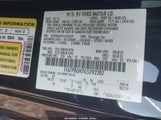 Ford Mustang Ecoboost Premium 1FATP8UH7G5292207 снимка