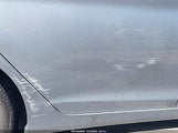 Hyundai Elantra Gls (Ulsan Plant) KMHDH4AE6BU138533 снимка