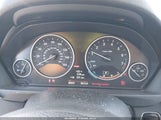 BMW 328I xDrive WBA3B5C53DF592988 снимка