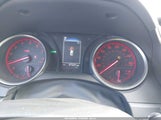 Toyota Camry Trd 4T1KZ1AK7PU086779 fotografie