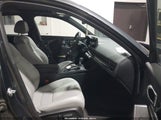 Honda Civic Hybrid Sport Touring 19XFL4H94SE010276 fotografie