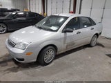 Ford Focus Zx4 1FAFP34N75W278028 снимка