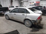 Ford Focus Zx4 1FAFP34N75W278028 снимка