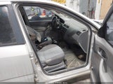 Ford Focus Zx4 1FAFP34N75W278028 снимка