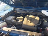 Toyota Tacoma Sr5 V6 5TFCZ5AN9HX121039 снимка