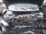 Nissan Kicks Sr Intelligent Awd 3N8AP6DB7SL318514 photo
