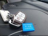 Hyundai Sonata Limited 5NPE34AF9FH056294 снимка