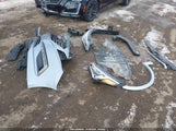 Hyundai Sonata Limited 5NPE34AF9FH056294 снимка