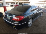 Hyundai Genesis 5.0 KMHGC4DH9CU171092 снимка