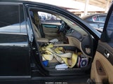 Hyundai Genesis 5.0 KMHGC4DH9CU171092 снимка