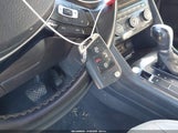 Volkswagen Tiguan 2.0T Se/2.0T Sel 3VV3B7AX6JM141523 снимка