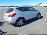 Nissan Murano Sl JN8AZ1MU1AW008978 photo