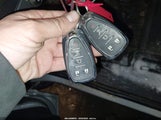 Chevrolet Equinox Lt 2GNAXJEV5J6281481 снимка