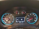 Chevrolet Equinox Lt 2GNAXJEV5J6281481 снимка