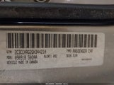 Chrysler 300 Anniversary Edition 2C3CCARG2GH344210 снимка