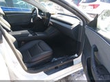 Tesla Model 3 Long Range Dual Motor All-Wheel Drive/Rear-Wheel Drive 5YJ3E1EA4RF844904 снимка