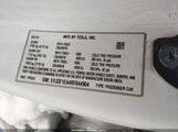 Tesla Model 3 Long Range Dual Motor All-Wheel Drive/Rear-Wheel Drive 5YJ3E1EA4RF844904 снимка