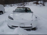 Tesla Model 3 Long Range Dual Motor All-Wheel Drive/Rear-Wheel Drive 5YJ3E1EA4RF844904 fotografie
