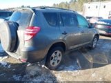Toyota Rav4 2T3JF4DV7AW038922 снимка