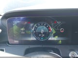 Mercedes-Benz Amg E 53 4Matic W1K1J6BB9LF137271 fotografie