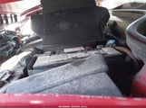 Volkswagen Beetle 2.5L 3VWJP7AT9CM601746 снимка