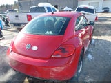 Volkswagen Beetle 2.5L 3VWJP7AT9CM601746 снимка
